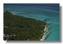 Islas-Maldivas (11).jpg