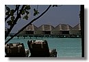 Islas-Maldivas (28).jpg