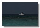 Islas-Maldivas (39).jpg