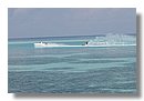 Islas-Maldivas (51).jpg