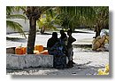 Islas-Maldivas (53).jpg