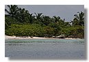 Islas-Maldivas (85).jpg