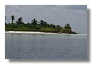 Islas-Maldivas (86).jpg