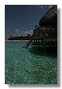 Islas-Maldivas (90).jpg