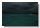 Islas-Maldivas (91).jpg