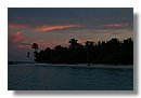 Islas-Maldivas (95).jpg