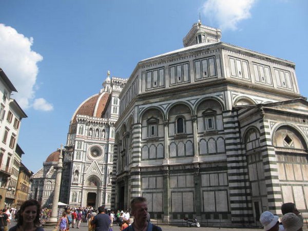 Catedral-de-Florencia (03).JPG