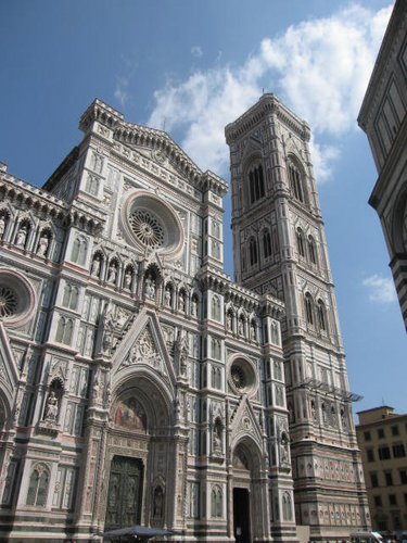 Catedral-de-Florencia (06).JPG