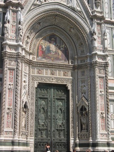 Catedral-de-Florencia (07).JPG