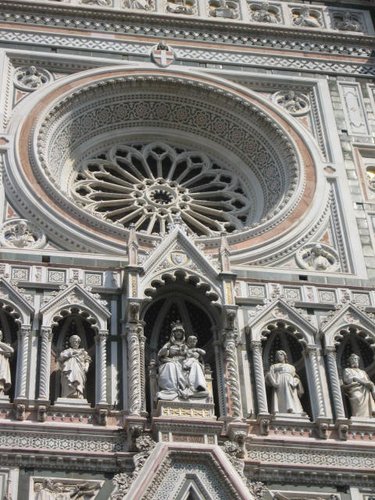Catedral-de-Florencia (13).JPG
