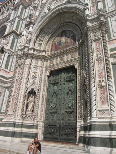 Catedral-de-Florencia (16).JPG