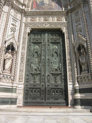 Catedral-de-Florencia (17).JPG