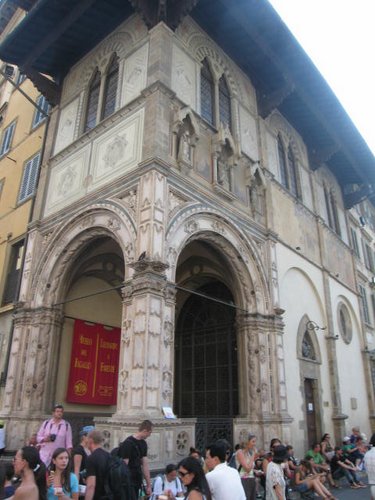 Catedral-de-Florencia (18).JPG
