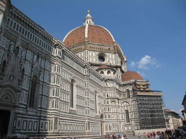 Catedral-de-Florencia (19).JPG