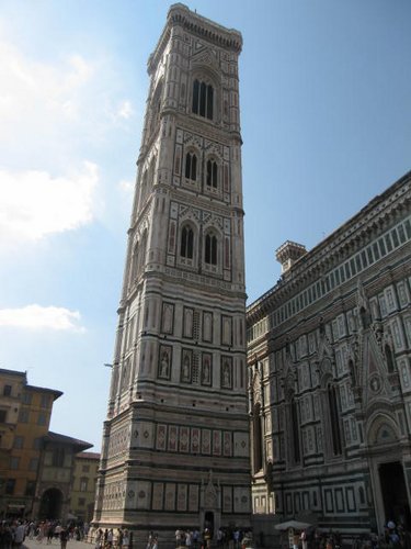 Catedral-de-Florencia (22).JPG