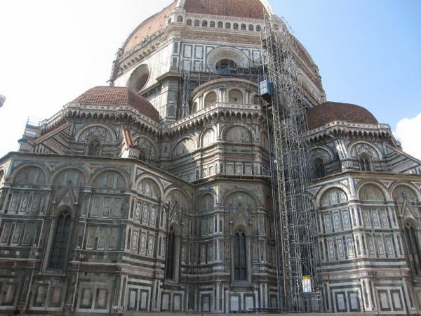 Catedral-de-Florencia (25).JPG