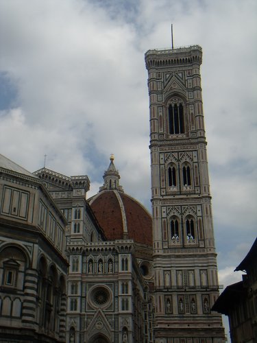 Catedral-de-Florencia (27).JPG