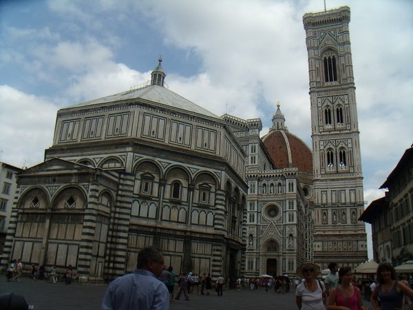 Catedral-de-Florencia (28).JPG