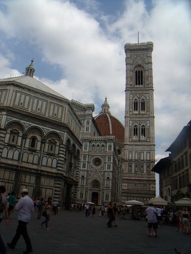 Catedral-de-Florencia (29).JPG
