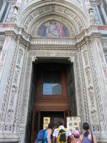Catedral-de-Florencia (30).JPG
