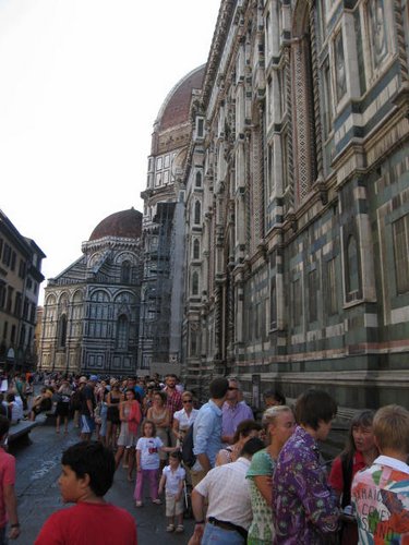 Catedral-de-Florencia (32).JPG