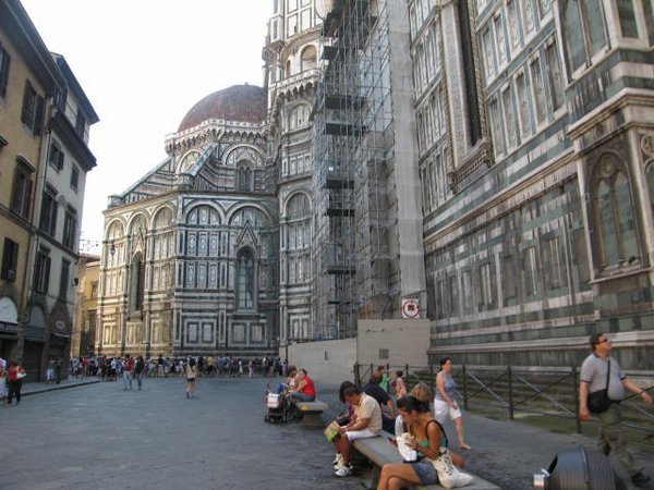 Catedral-de-Florencia (33).JPG