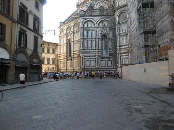 Catedral-de-Florencia (36).JPG