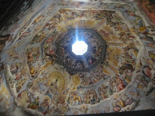 Catedral-de-Florencia (45).JPG