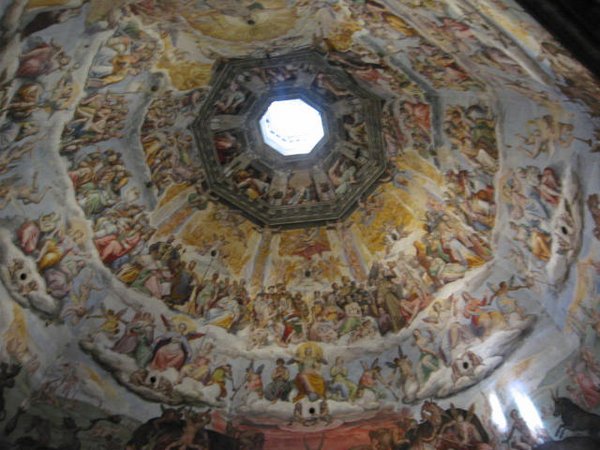 Catedral-de-Florencia (48).JPG