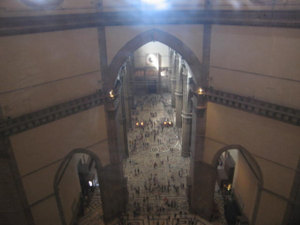 Catedral-de-Florencia (51).JPG