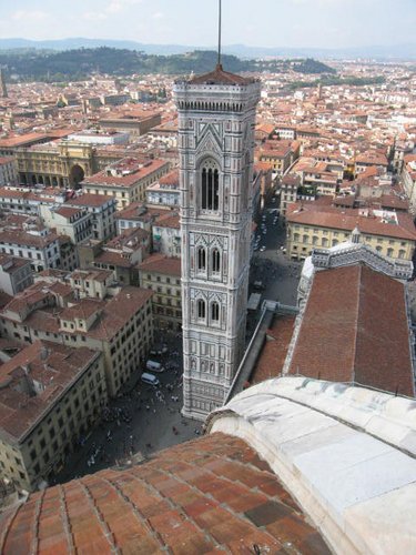Catedral-de-Florencia (55).JPG