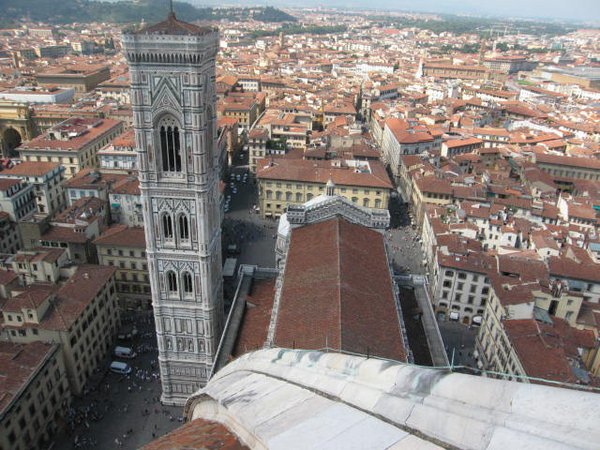 Catedral-de-Florencia (56).JPG