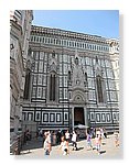 Catedral-de-Florencia (20).JPG