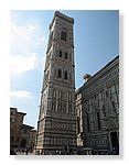 Catedral-de-Florencia (22).JPG