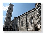 Catedral-de-Florencia (23).JPG