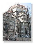 Catedral-de-Florencia (24).JPG