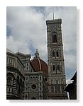 Catedral-de-Florencia (27).JPG