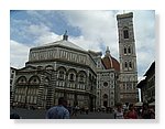 Catedral-de-Florencia (28).JPG