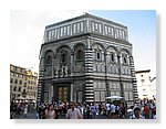 Catedral-de-Florencia (31).JPG