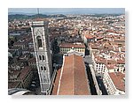 Catedral-de-Florencia (52).JPG