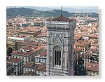 Catedral-de-Florencia (54).JPG
