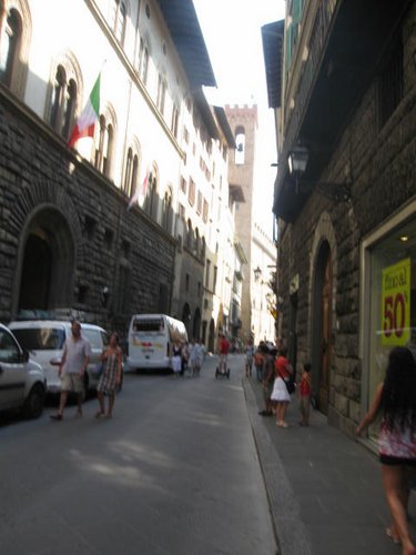 Florencia (05).JPG