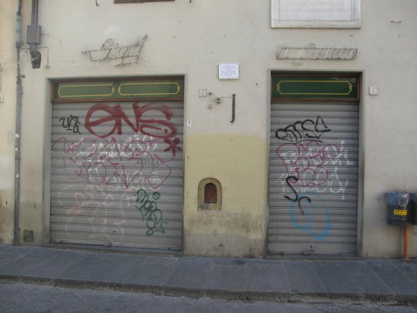 Florencia (06).JPG