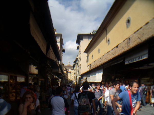 Mercados-Florencia (01).JPG