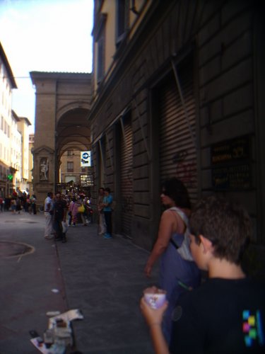 Mercados-Florencia (02).JPG