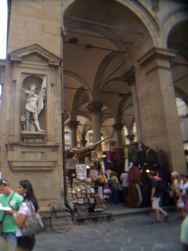 Mercados-Florencia (03).JPG