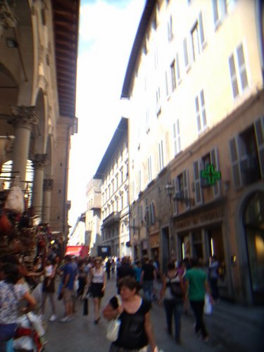 Mercados-Florencia (06).JPG