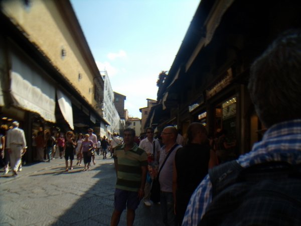 Mercados-Florencia (08).JPG