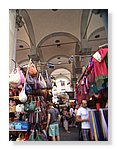 Mercados-Florencia (04).JPG