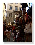Mercados-Florencia (05).JPG